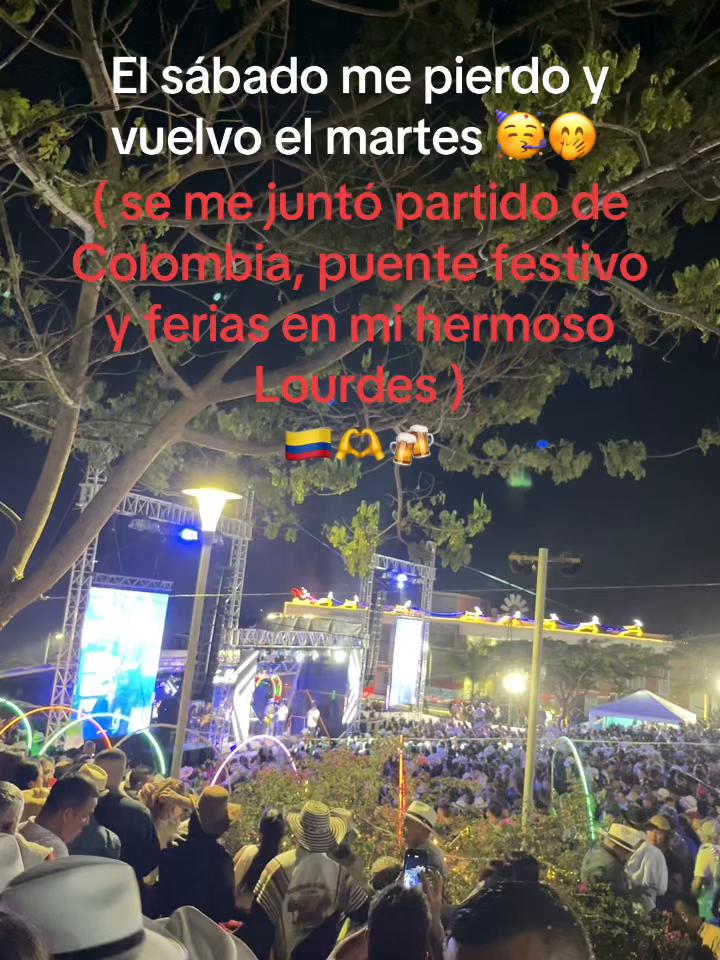 @Karen Patiño