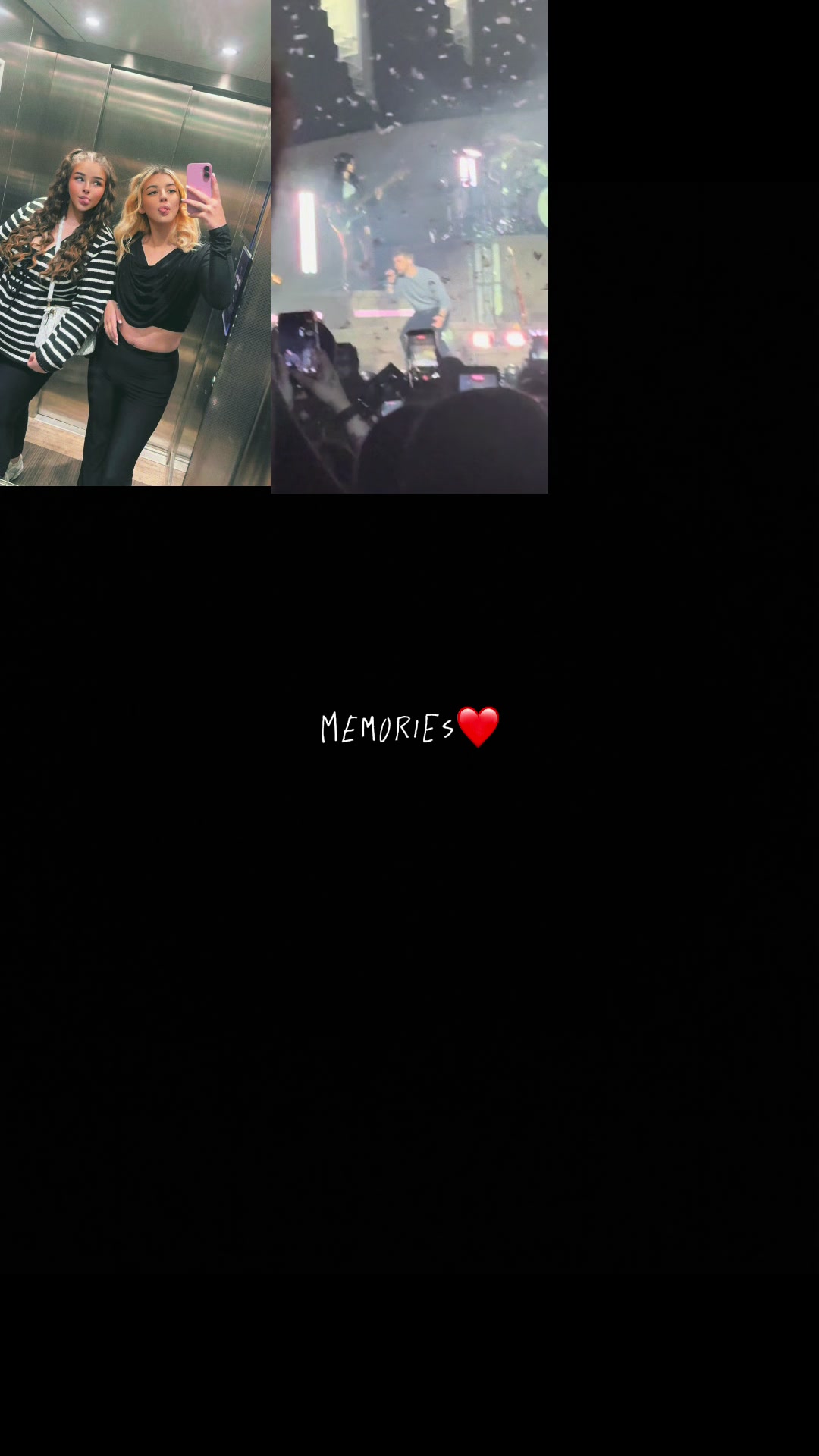 @Kiana
