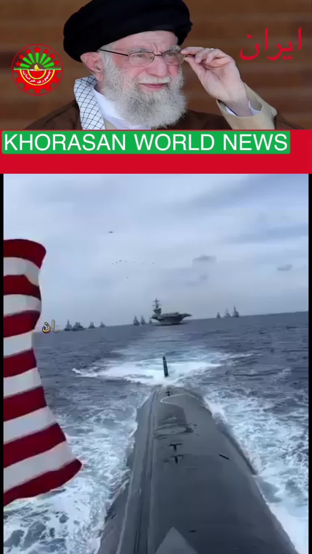 @khurasan.world.ne