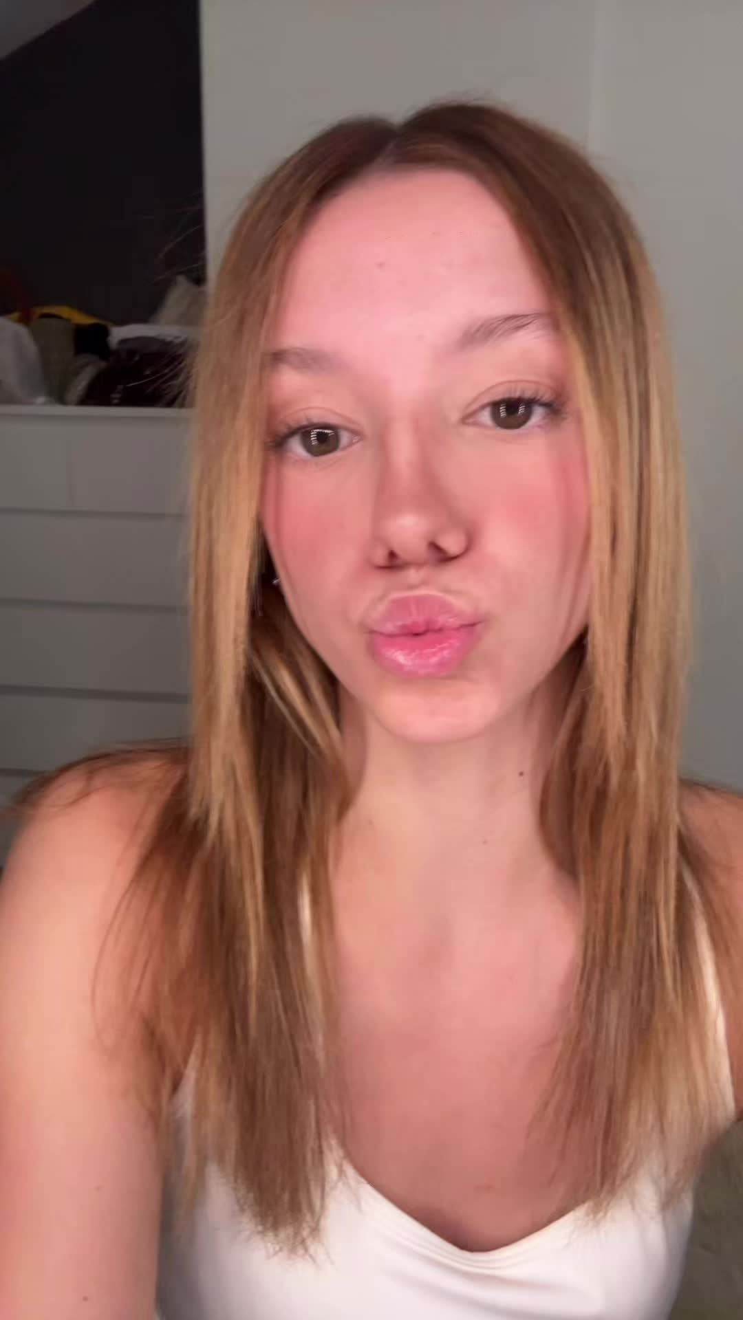 @Daniela Moral