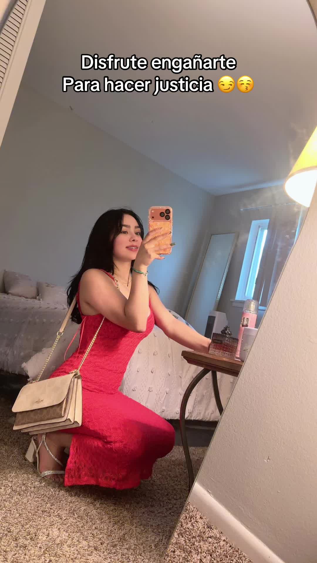 @leticia19_00