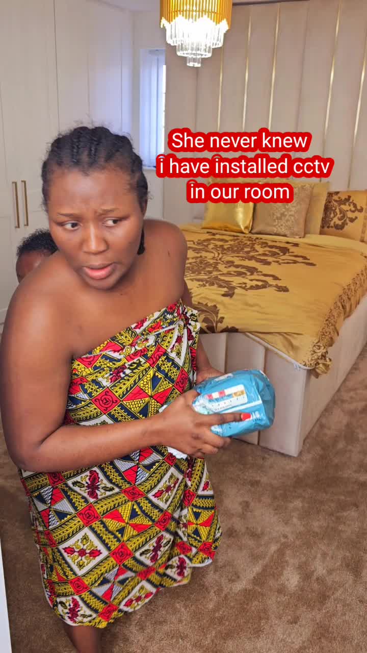 @Bennyomoedo Family
