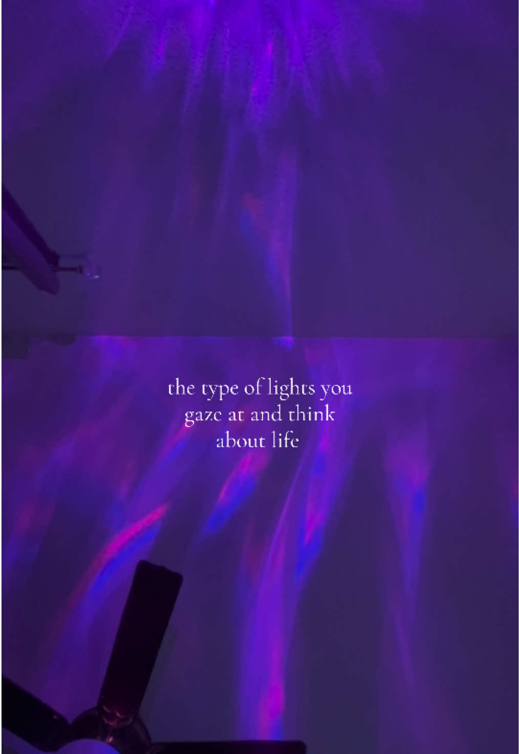 @𝙠𝙖𝙮𝙠𝙖𝙮<3