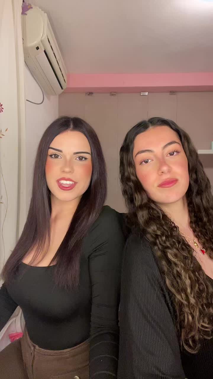@𝐏𝐫𝐢𝐬𝐜𝐢𝐥𝐚🐆