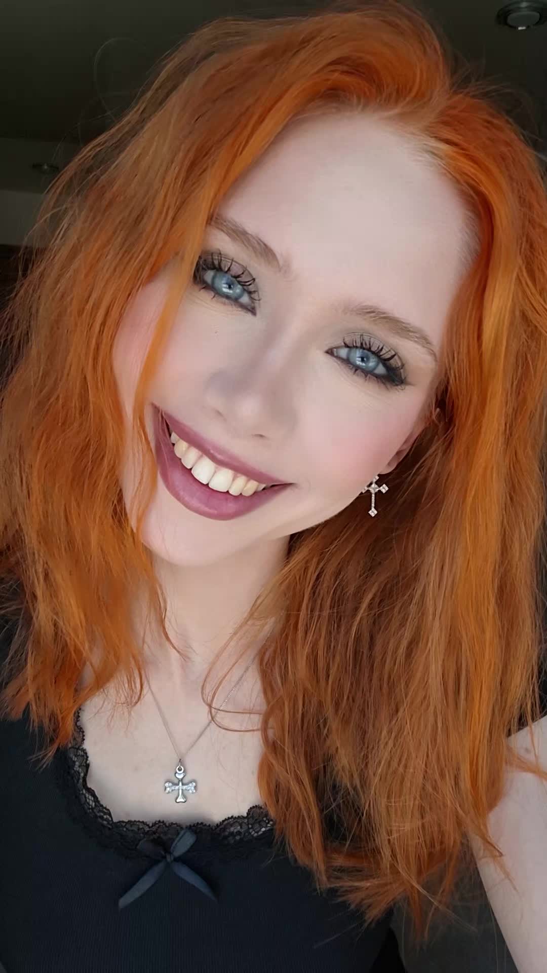 @Алина Шумилова