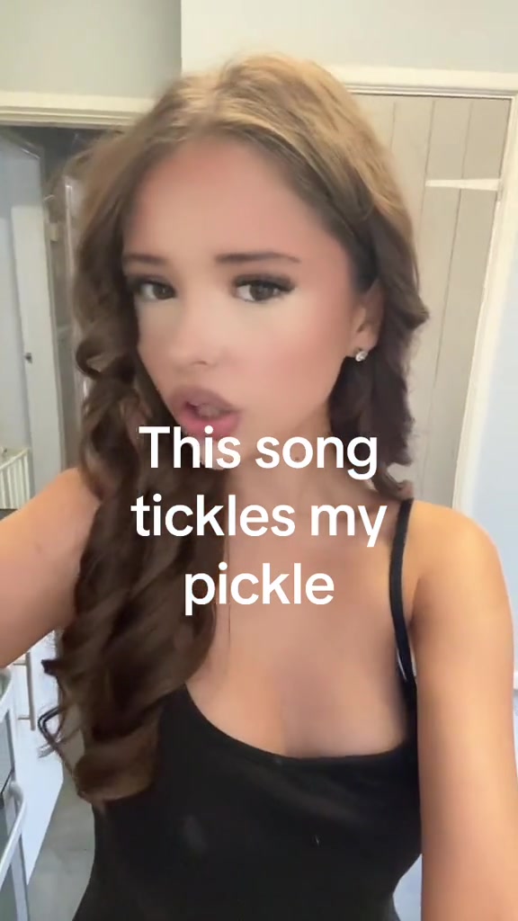 @𝓭👸🏻