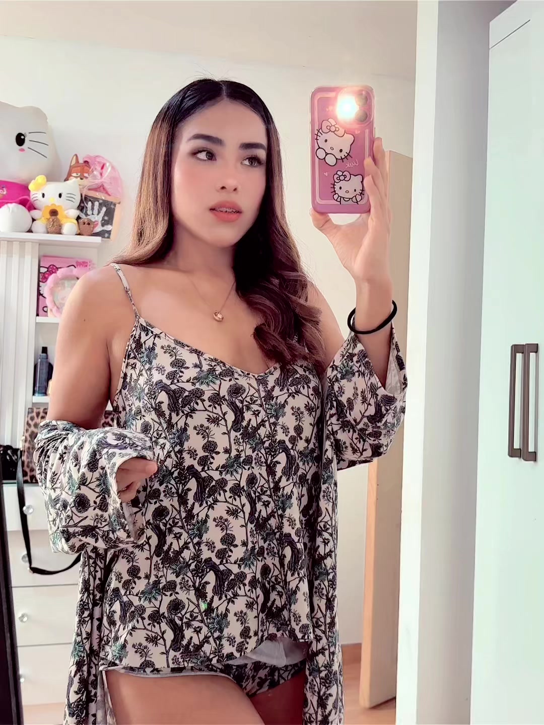@𝙰𝚗𝚐𝚒𝚎 𝙰𝚕𝚎𝚡𝚊𝚗𝚍𝚛𝚊✨