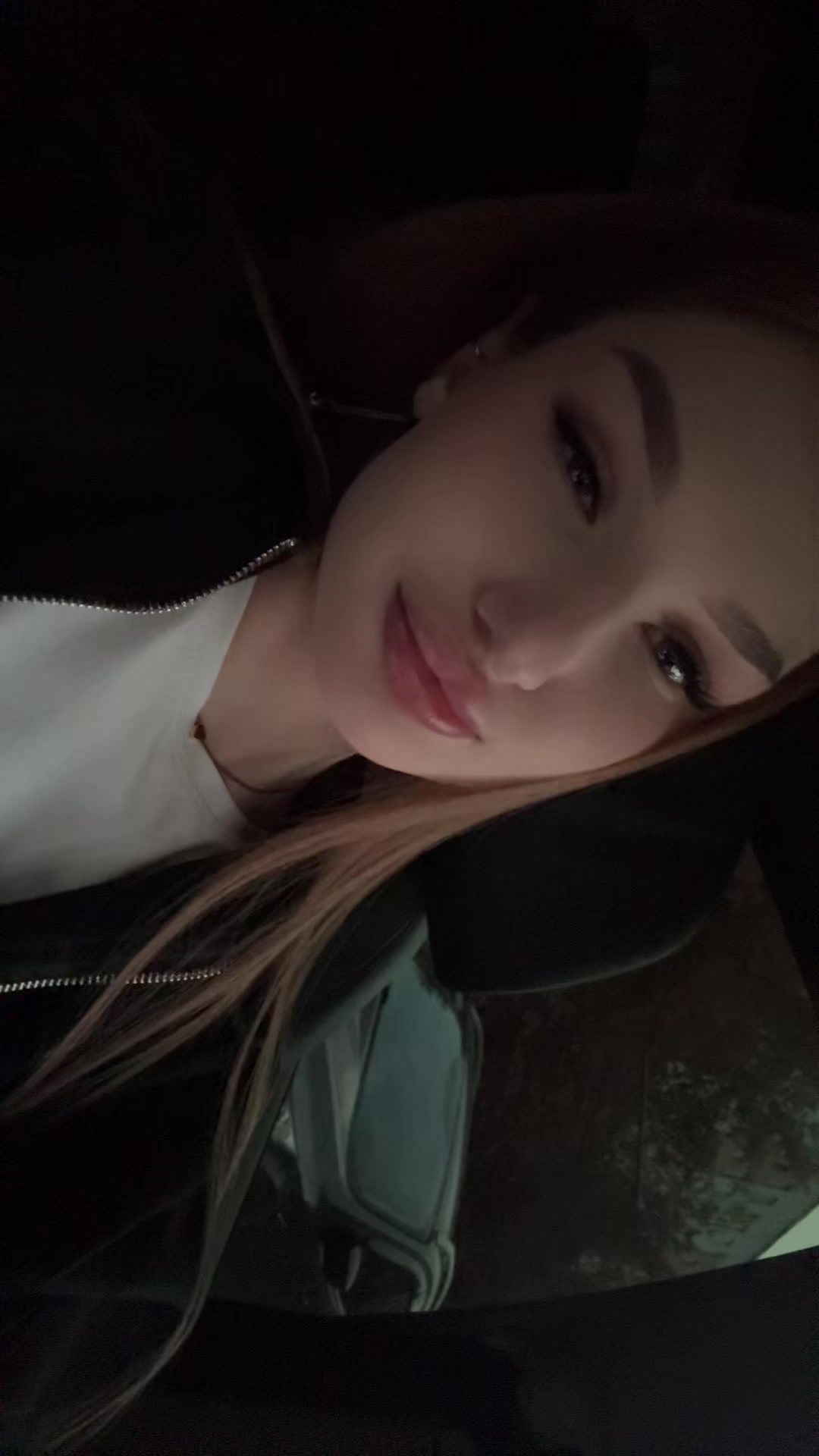 @𝒜