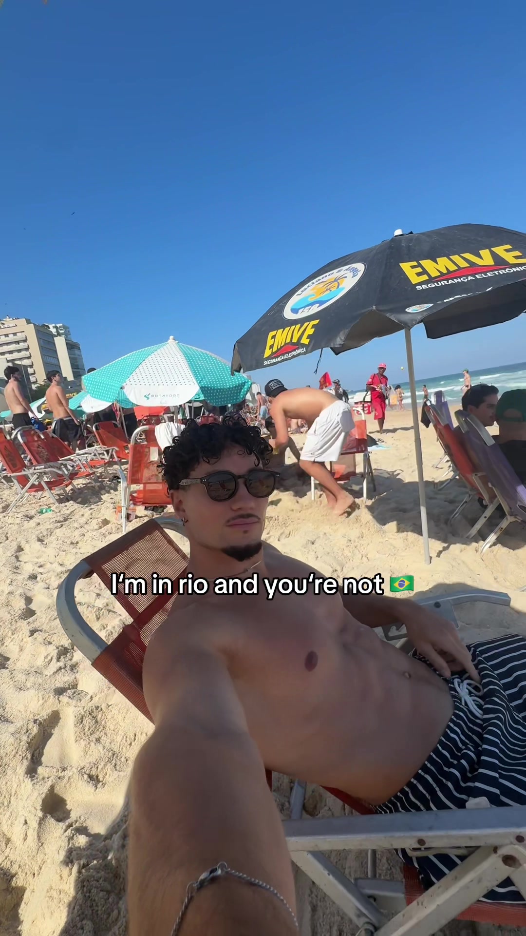 @Lumi