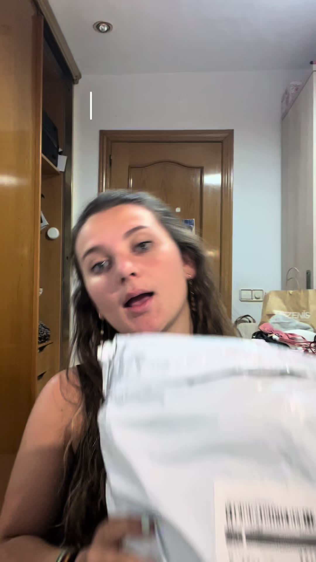 @laahernandezz