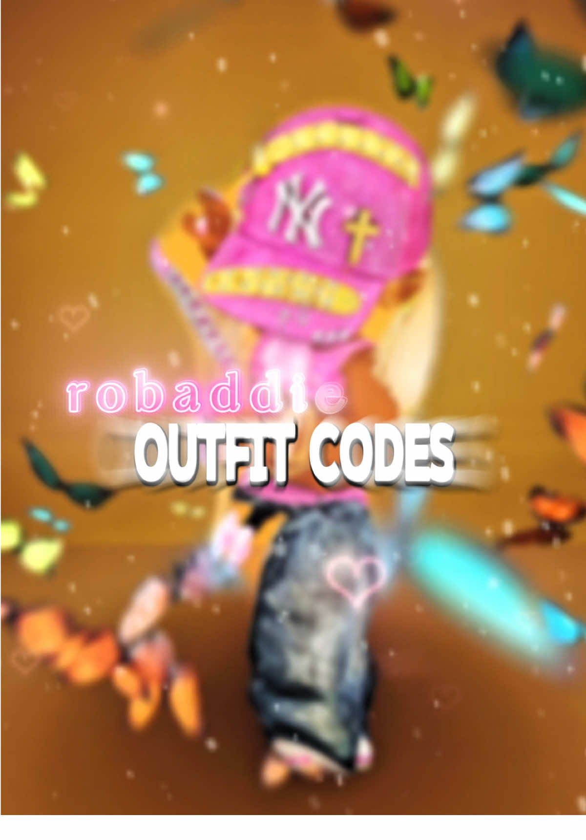 @𝒿𝒶𝓎𝒹𝒶𝒷𝒷𝓎🎀