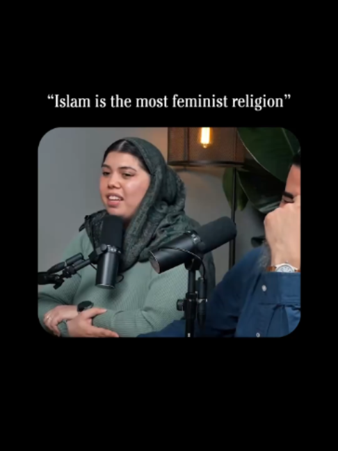 @Daily Wire