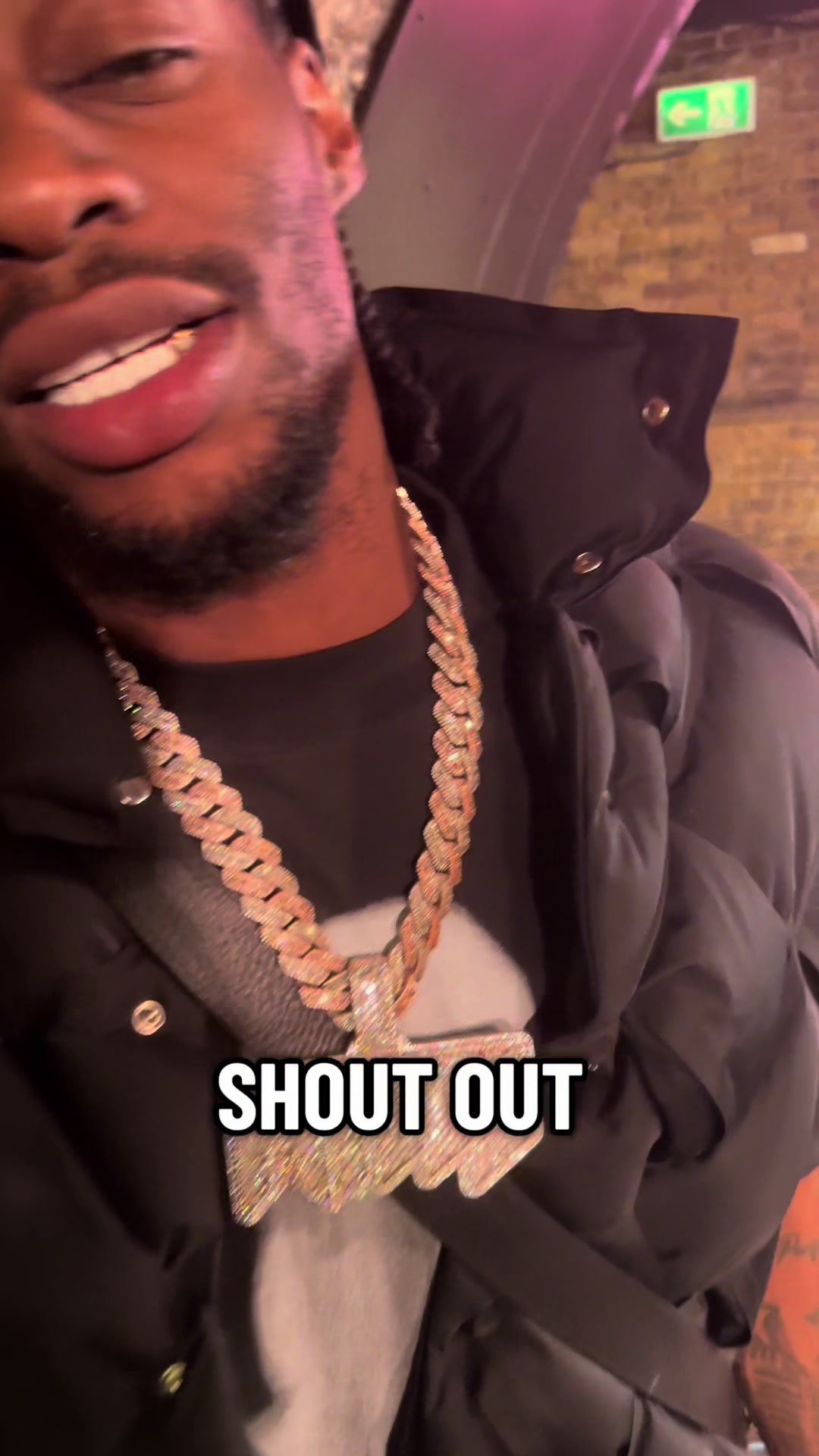 @HTR