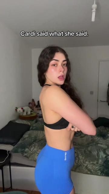 @Jade