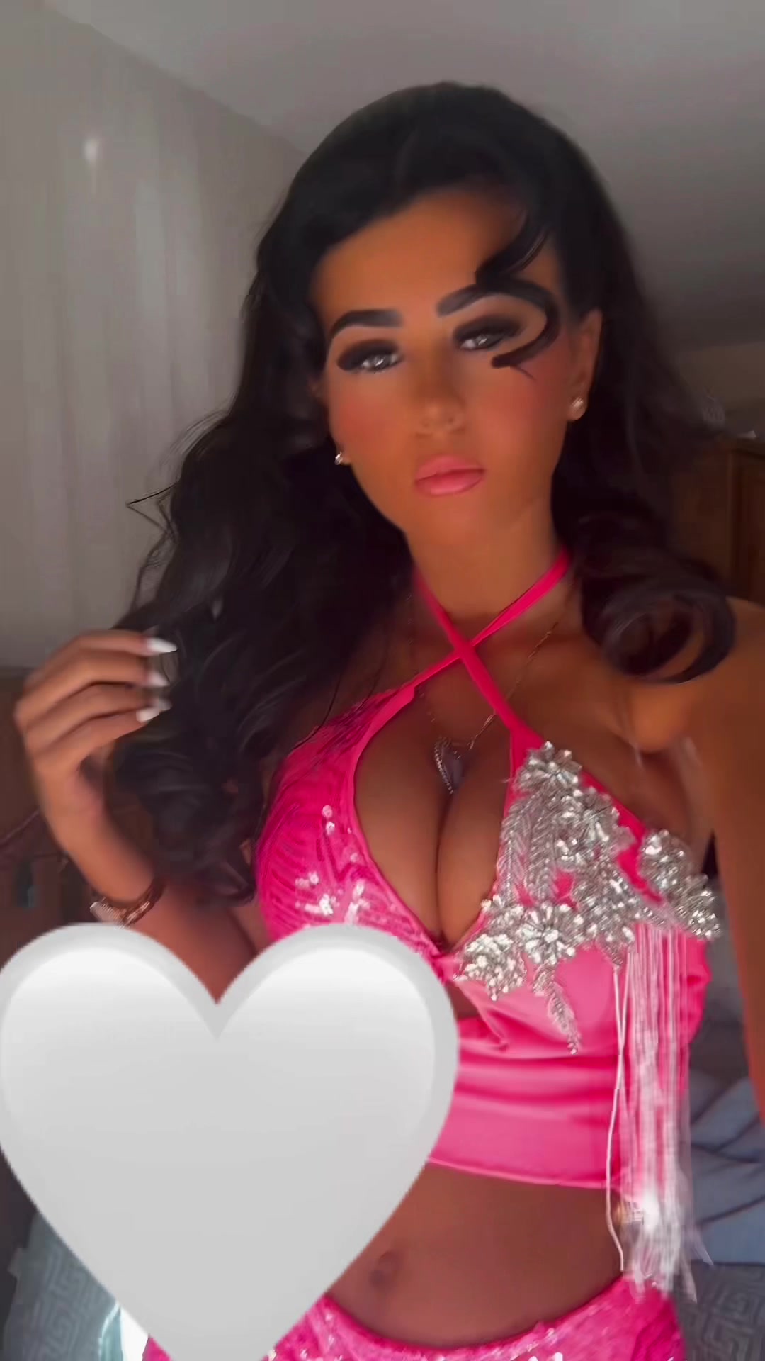 @Maineylawrence17x