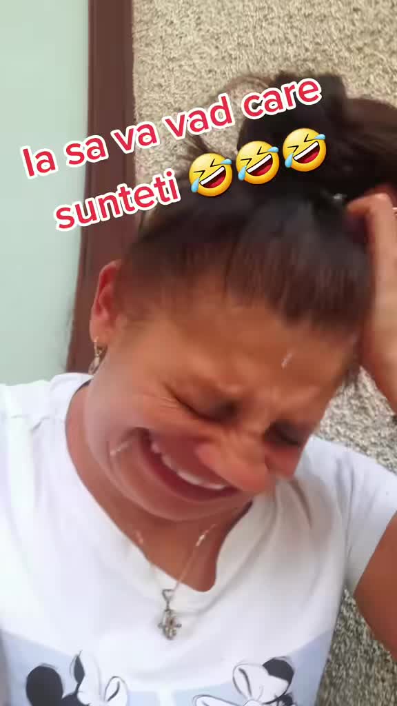 @Bea_Beatrice 🌺🌺