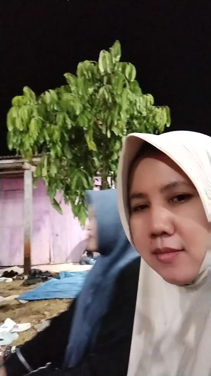 @Sudarsih PKBM Mitra Harapan