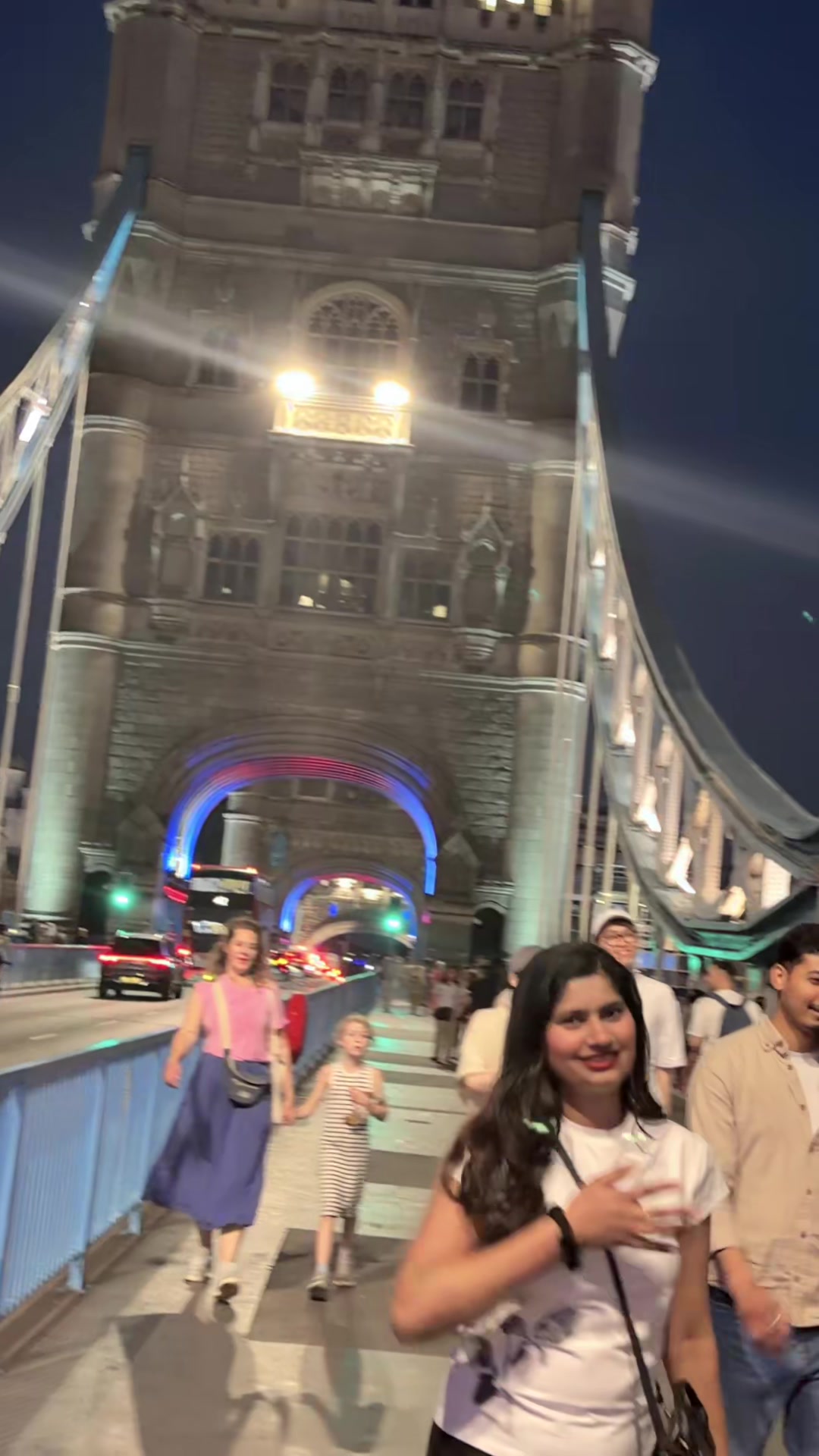 @Kaju🇳🇵🇬🇧