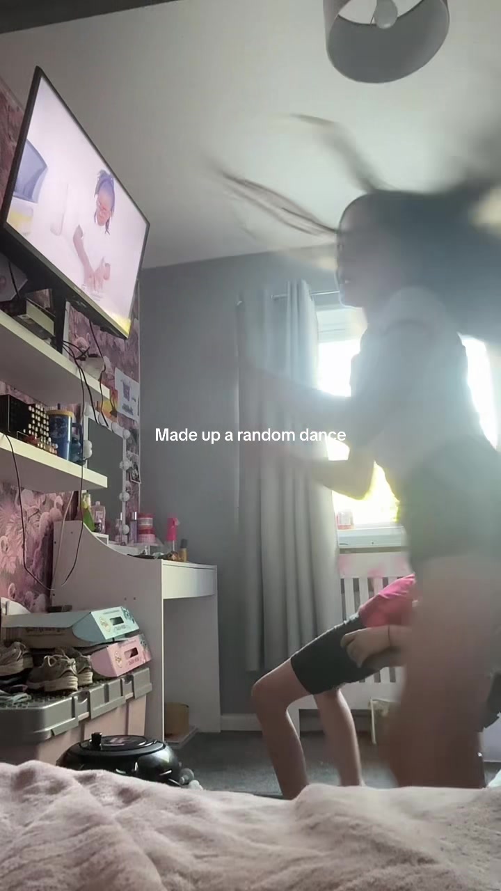 @tulisaleaigh18