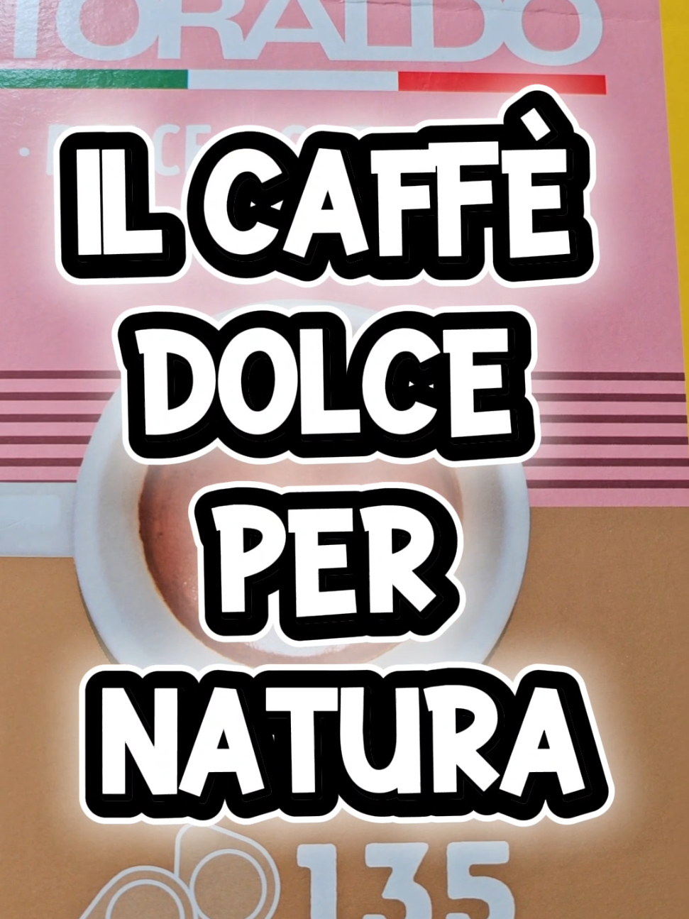 @Vado a Napoli