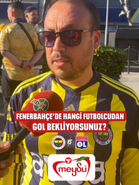 @FutbolArena