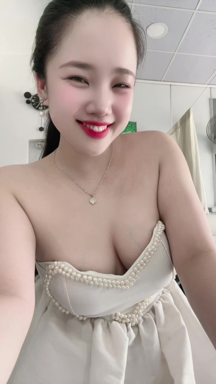 @Hớt T&oacute;c Nam Tiến Phong Q12 ❤️