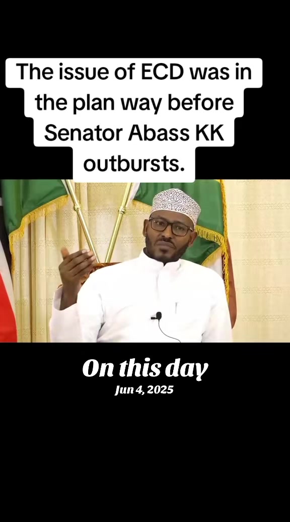 @Sirat Musa
