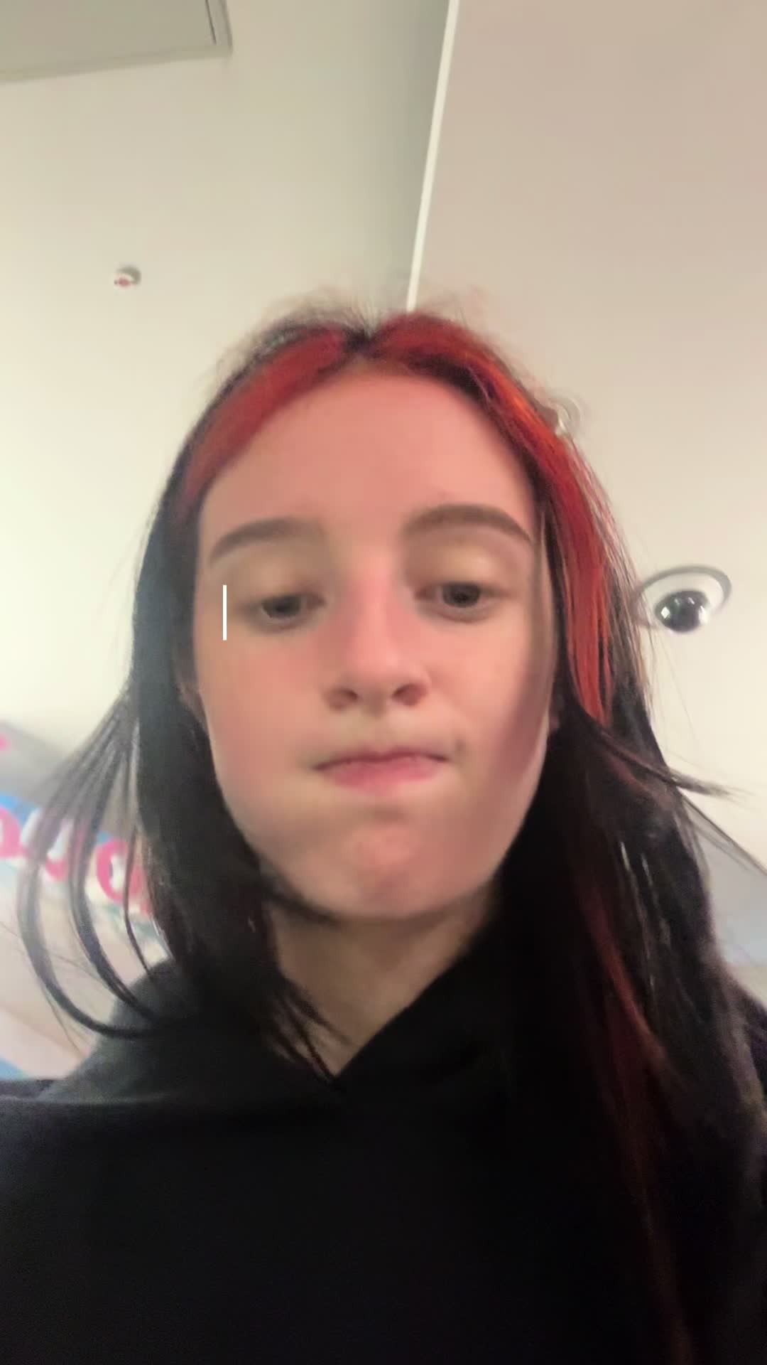 @lauren.horan