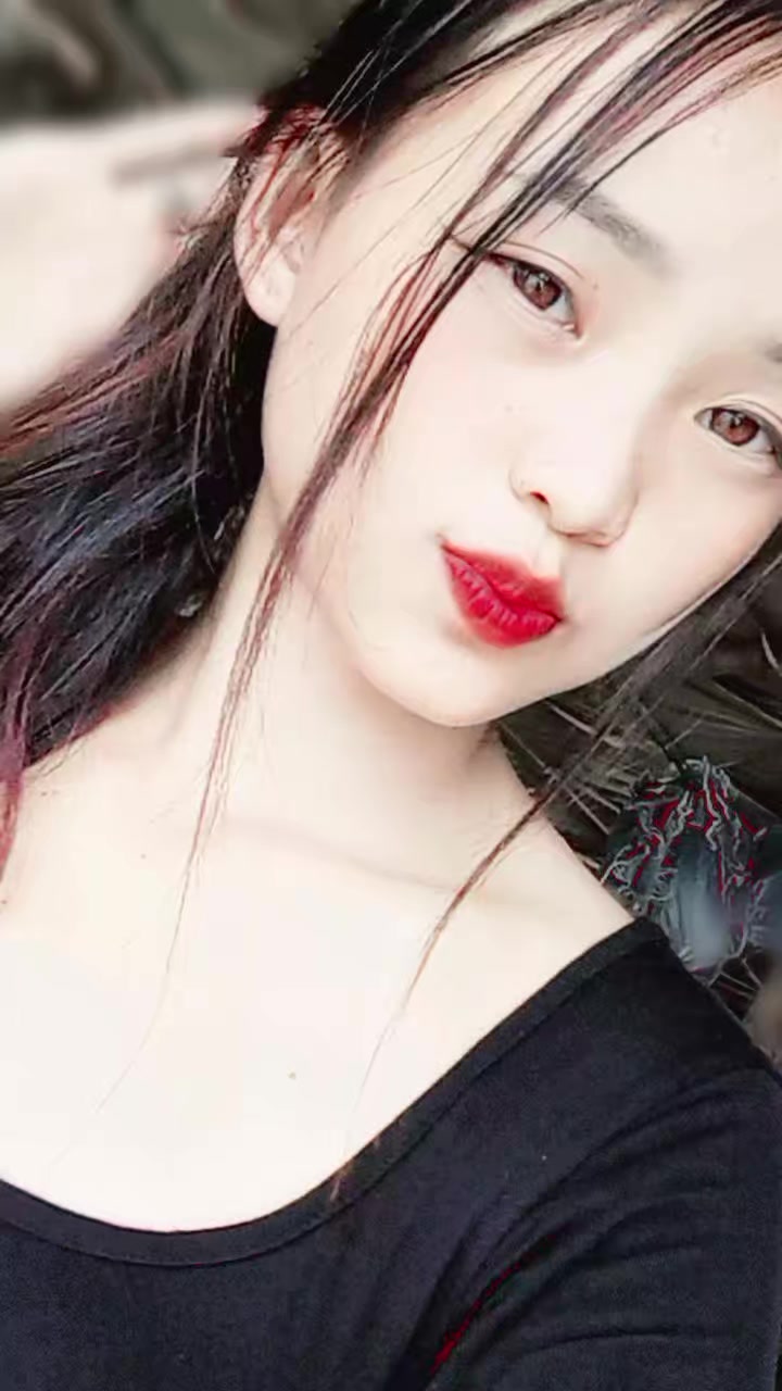 @ອີ້ເຊ້ຍ🌺🌷🦄🦩🍭