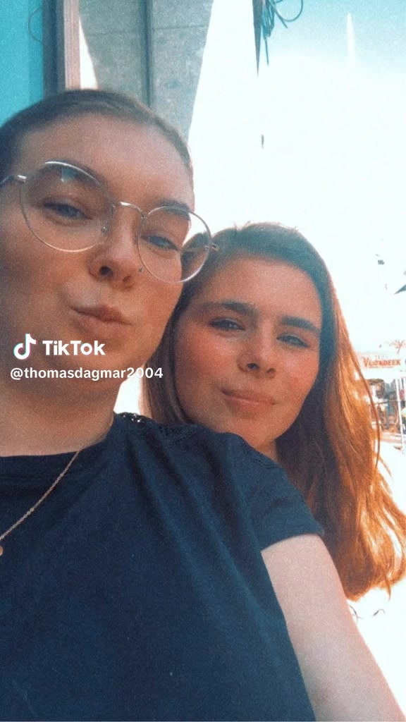 @Femke Meeus