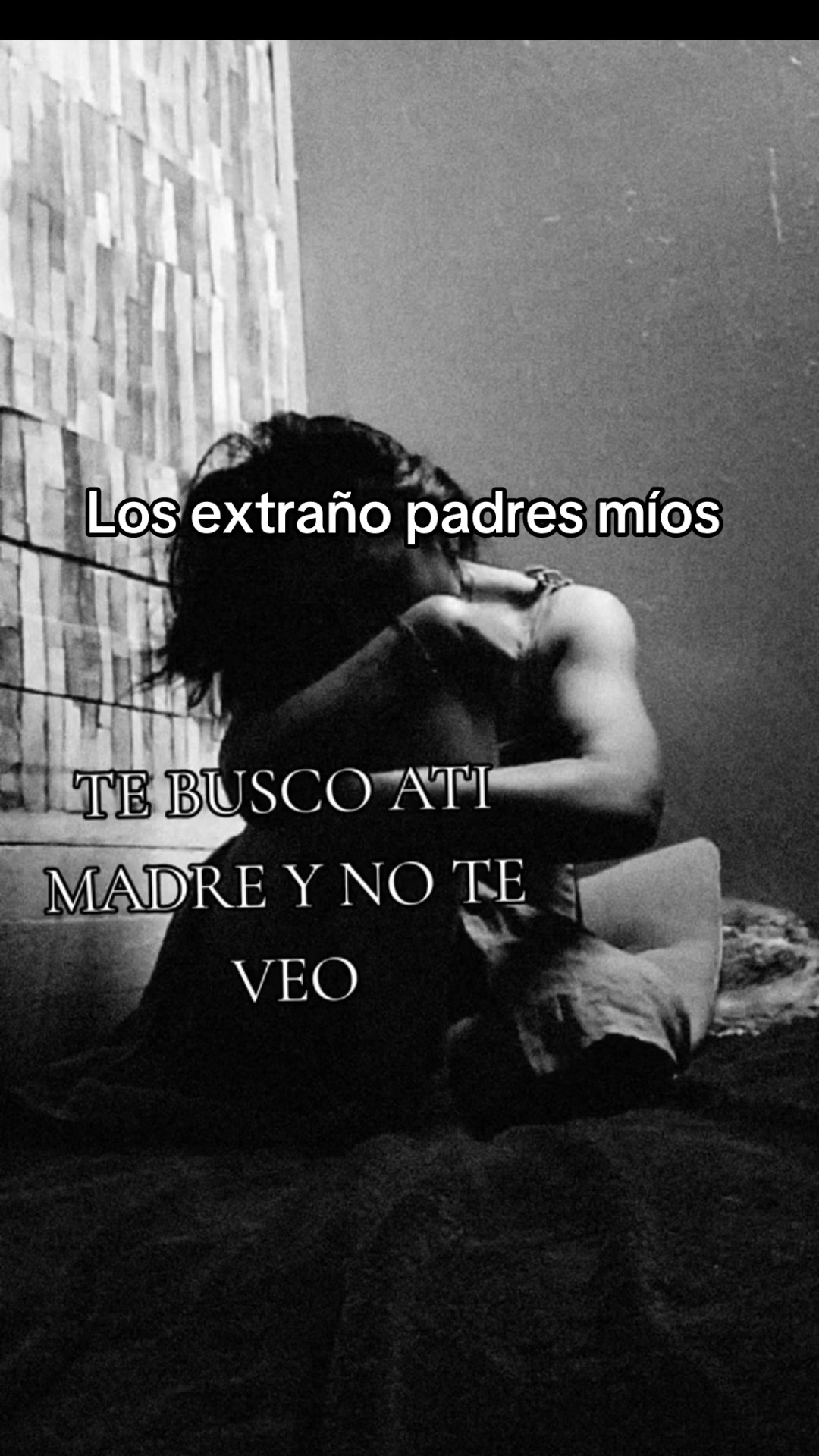 @Reyna Bonilla👑