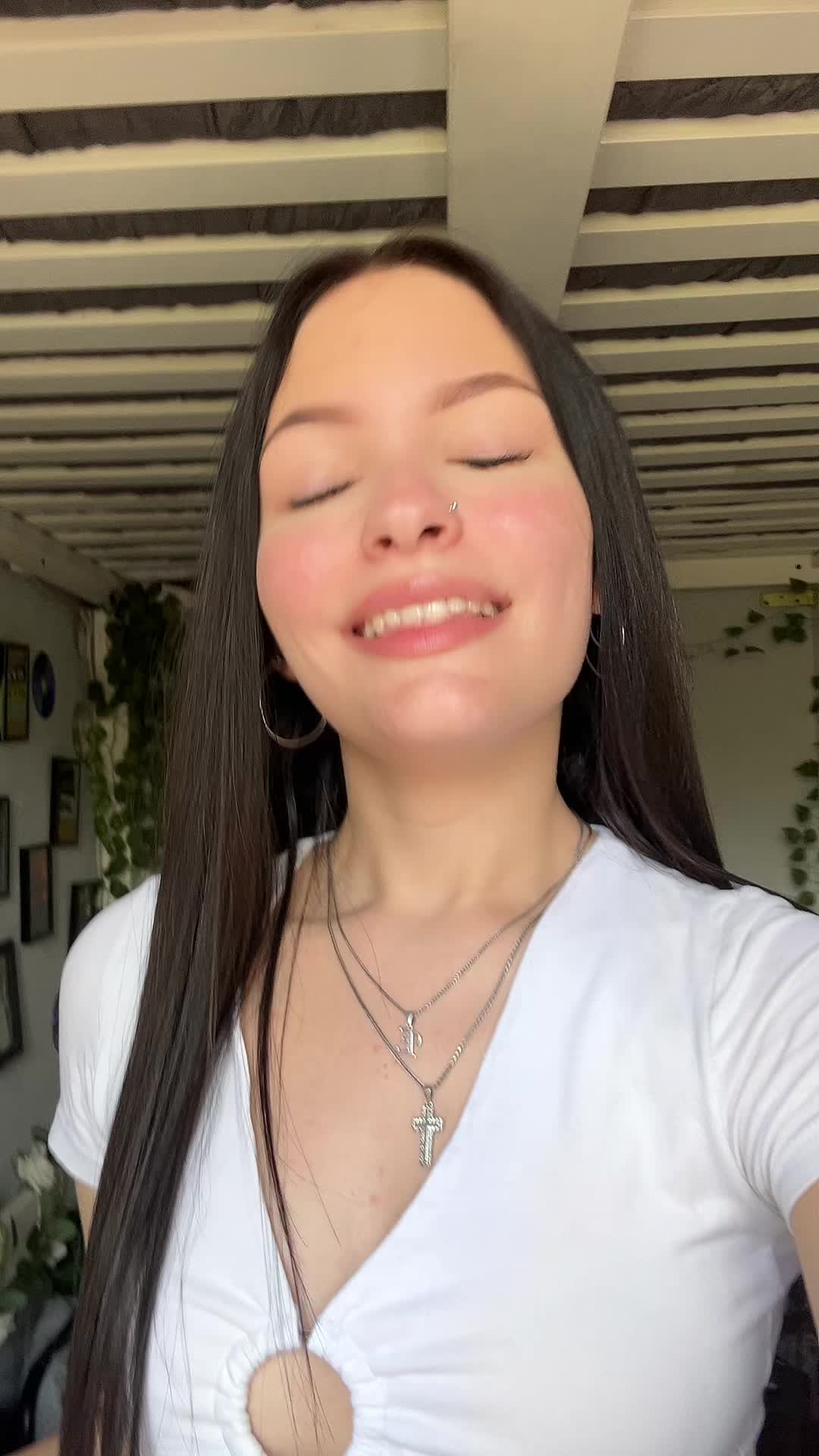 @enikouu