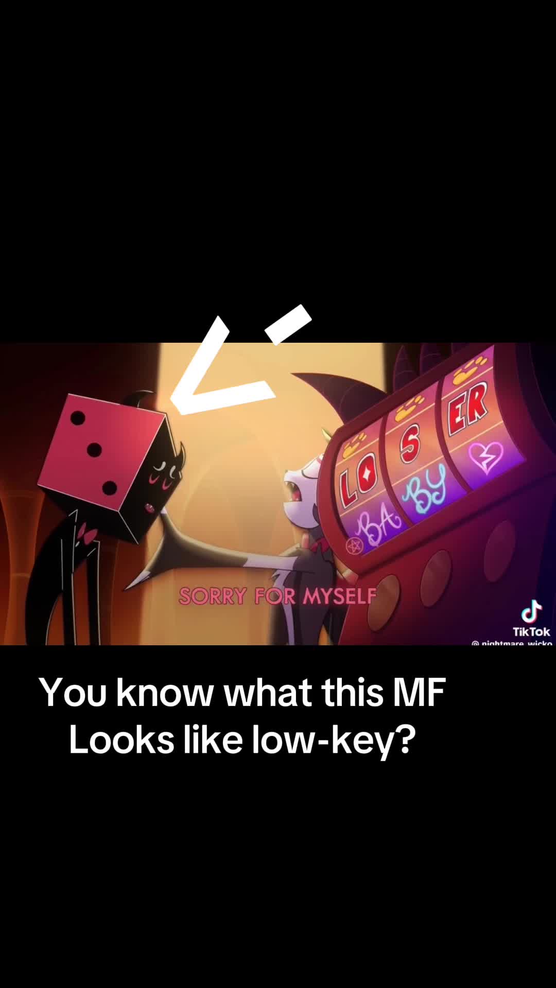 @grim.exe.the.hedgehog