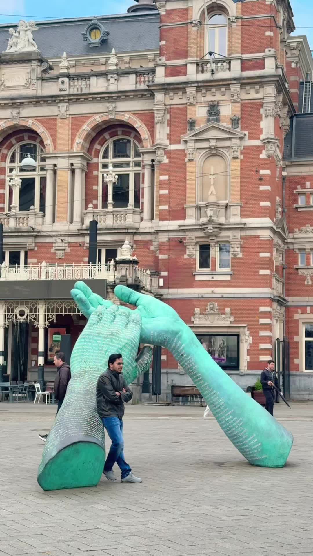 @Junaid 🇬🇧