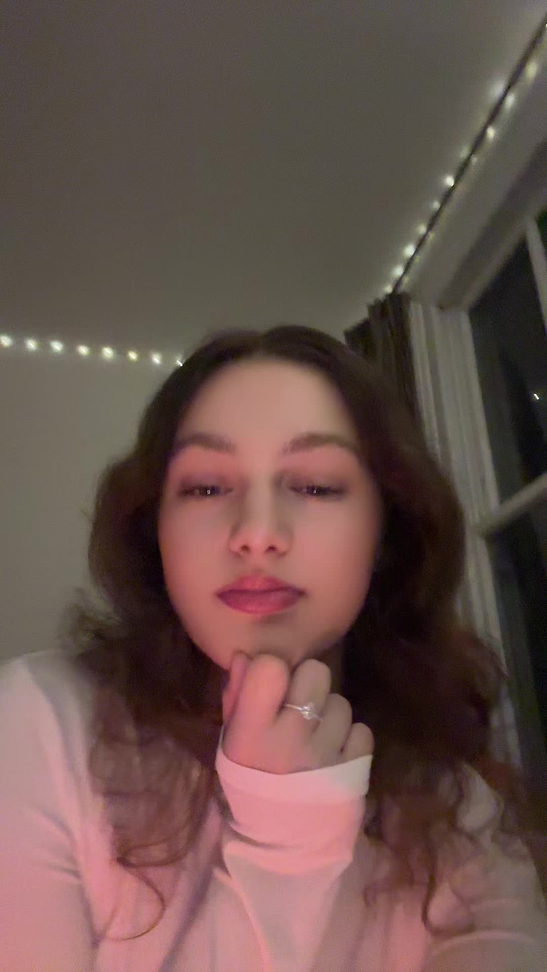 @Lorena