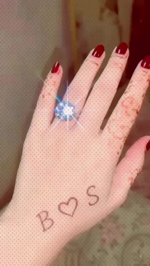 @Dr Ayaat Fatima 🩺