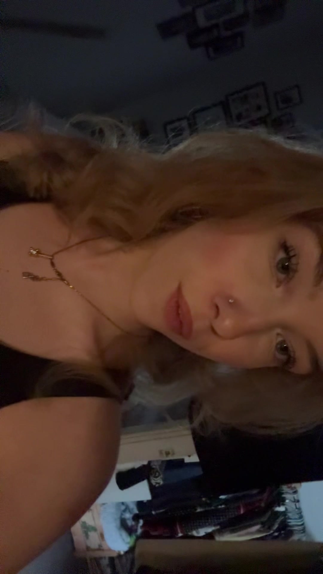 @penny ౨ৎ