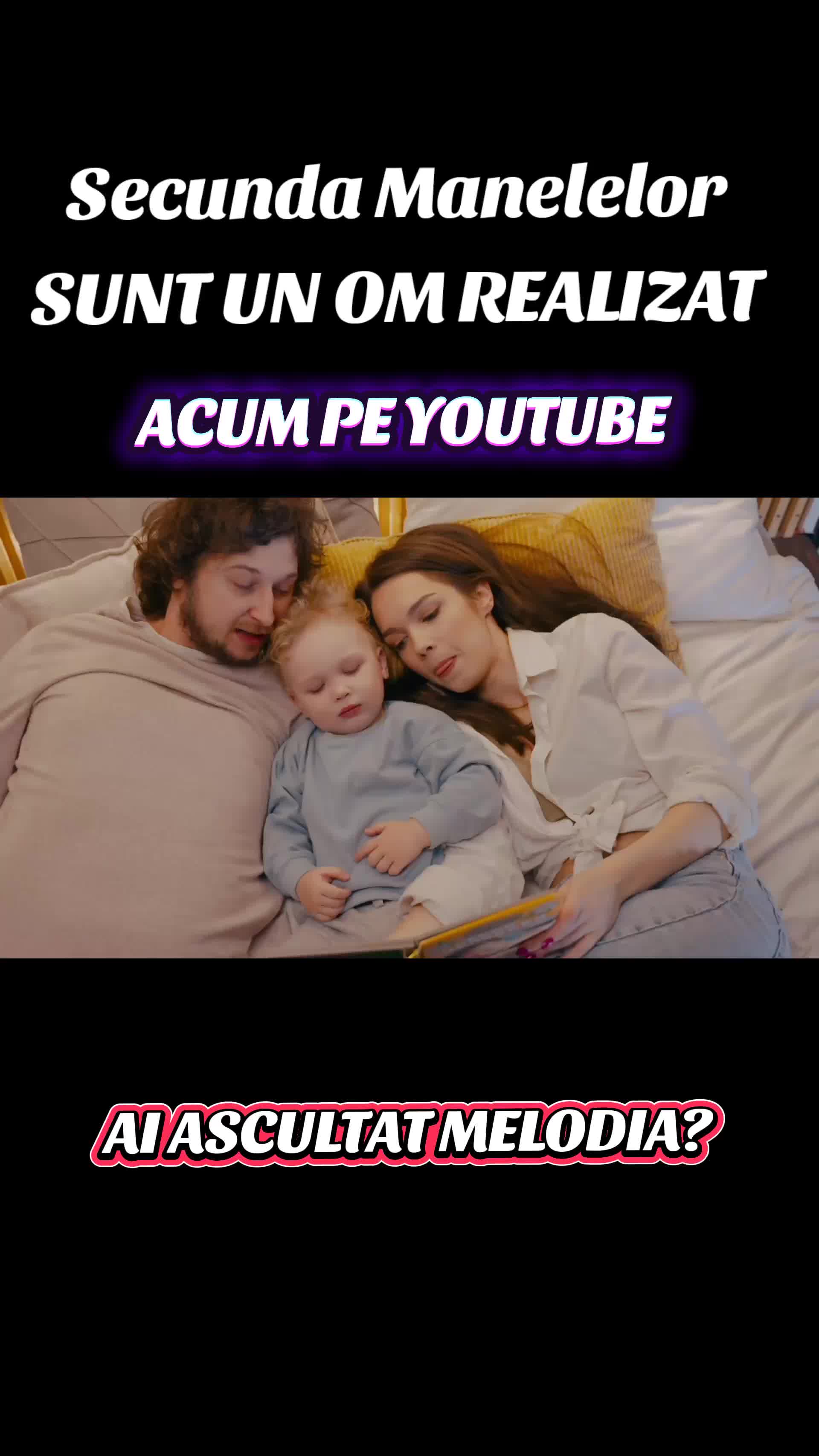 @SecundaManelelor