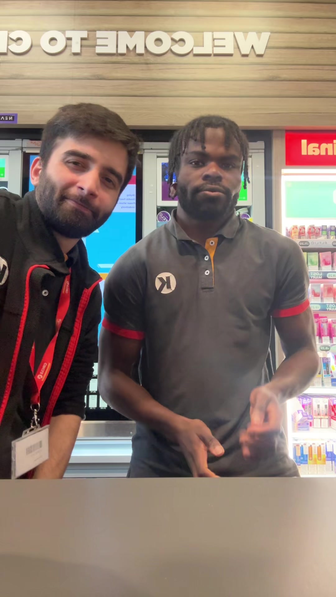 @𝕵𝐀𝐏𝐇𝐄𝐓&reg;♫