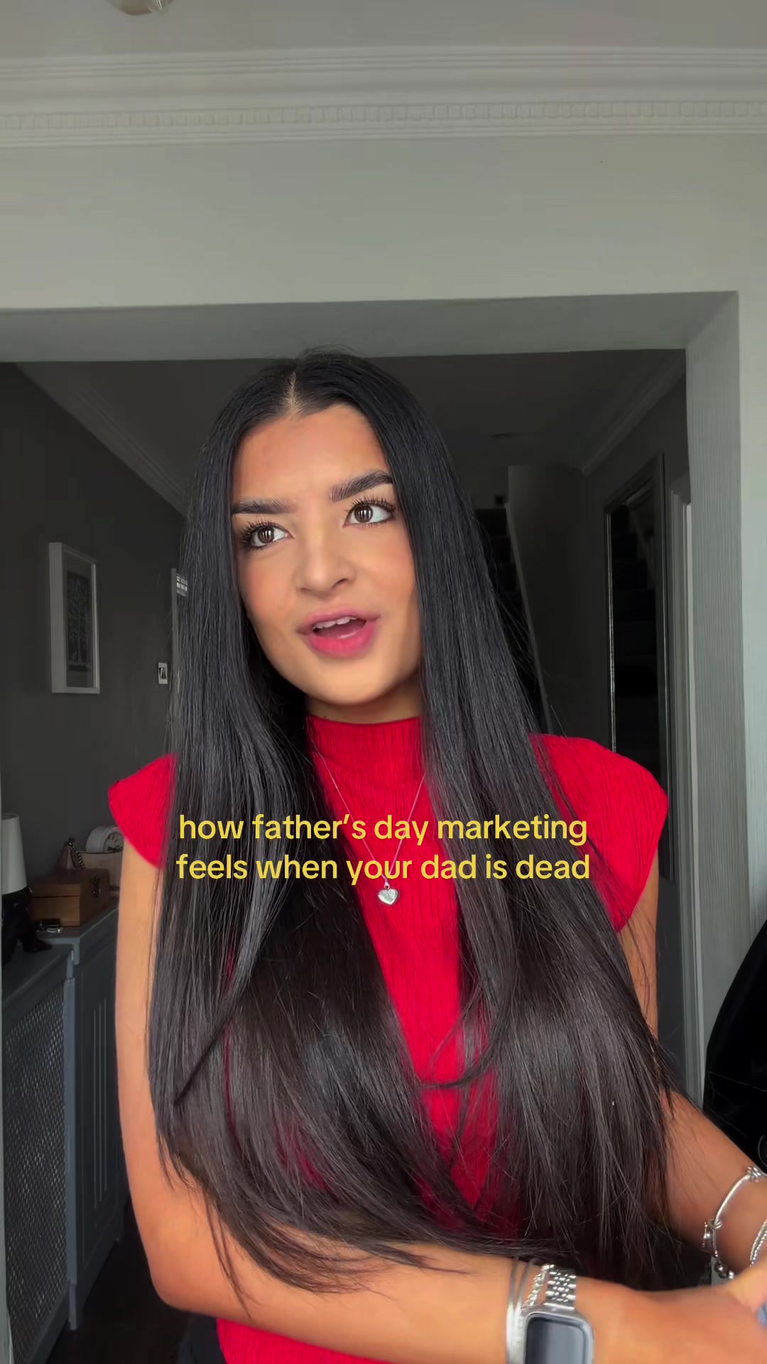 @hol🥀