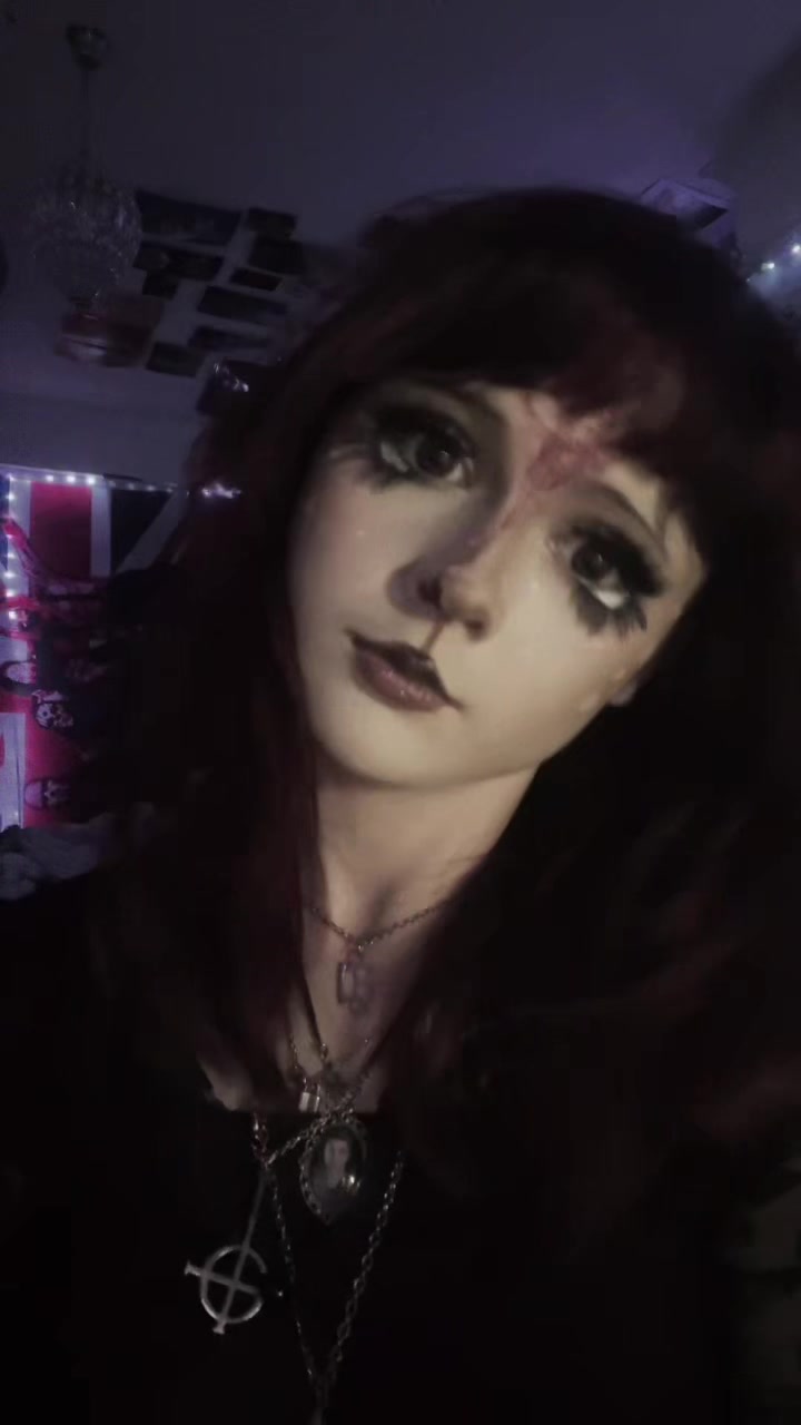 @ᛑᛗᛛ Soph 🦇