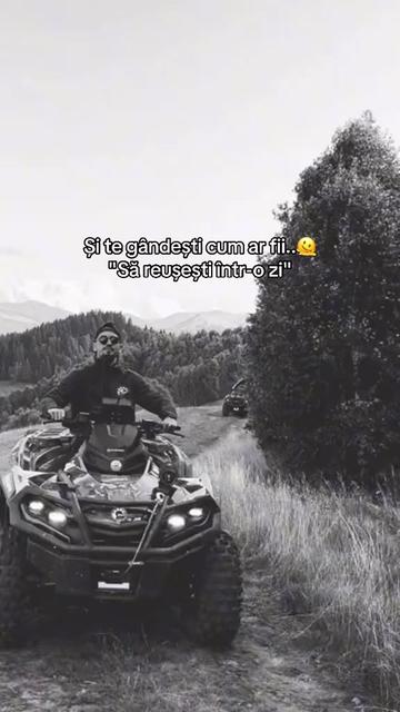 @Daniel🖤