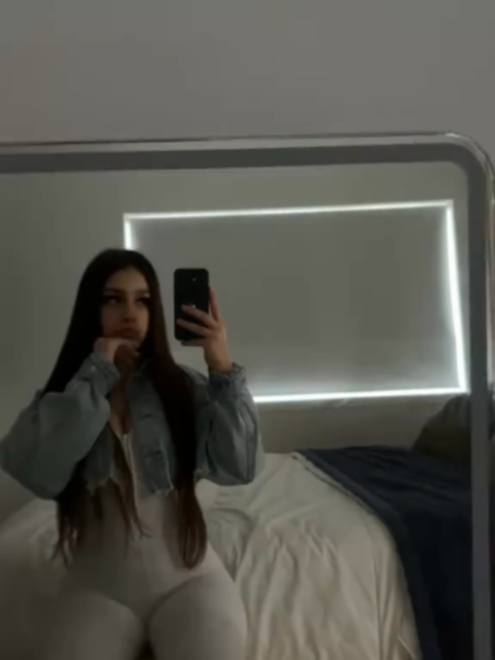 @ً