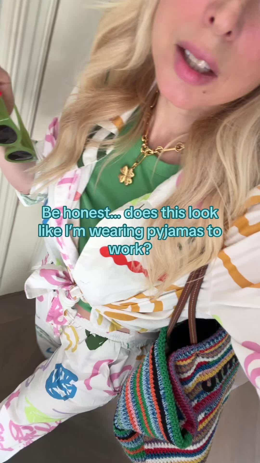 @Olivia Rubin