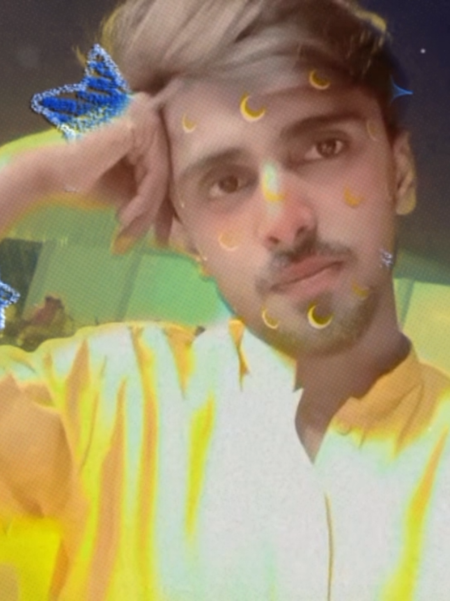 @SaQib__khan0