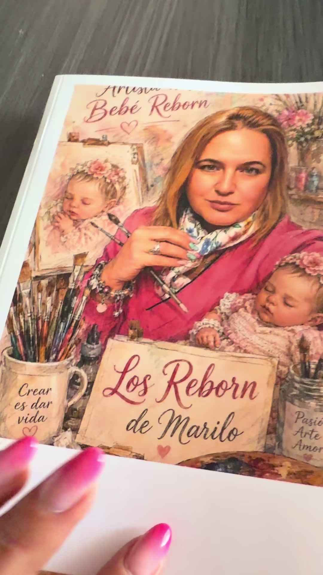 @losreborndemarilo