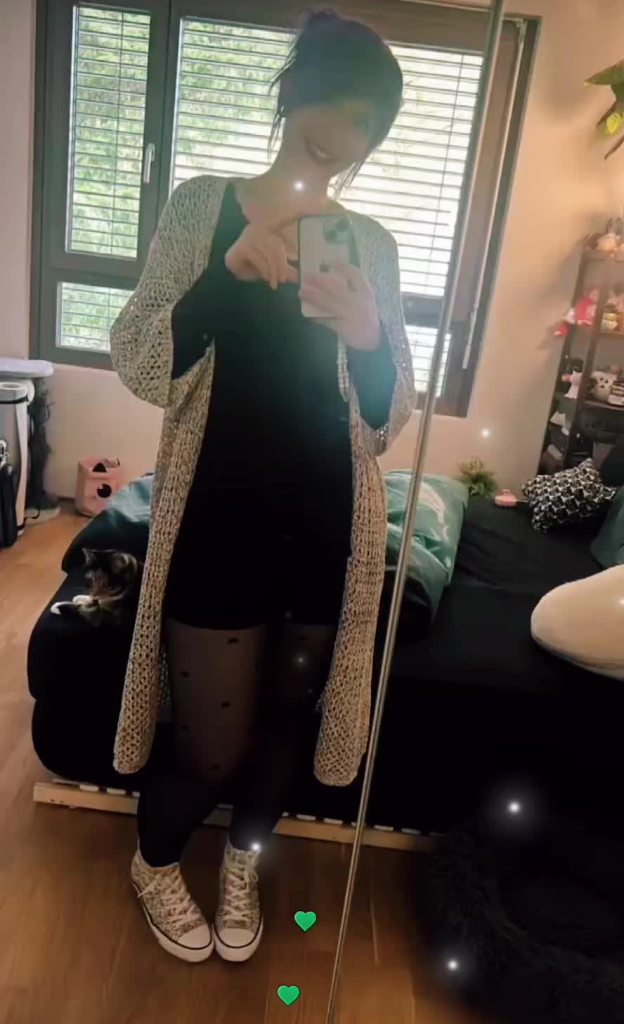 @✨Sarah✨