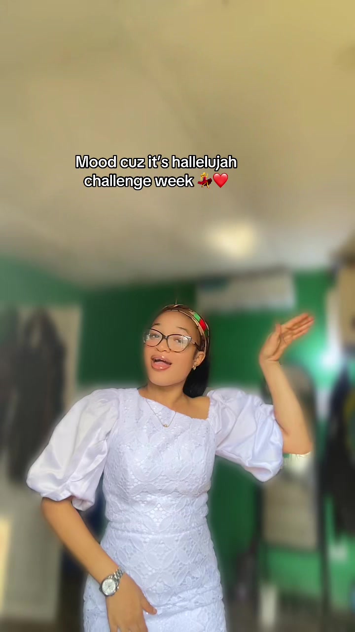 @GEL🌸