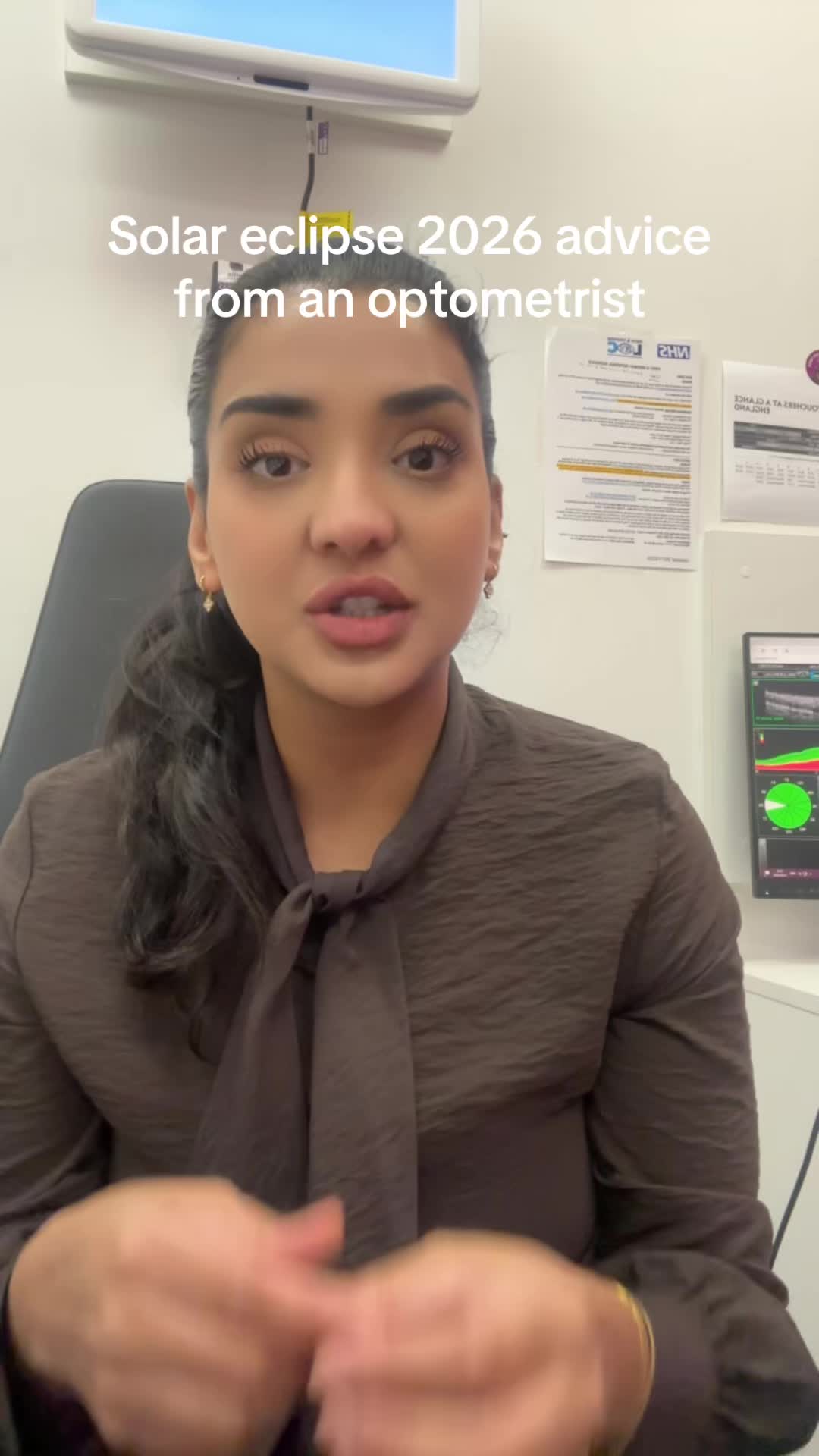 @KausCooks
