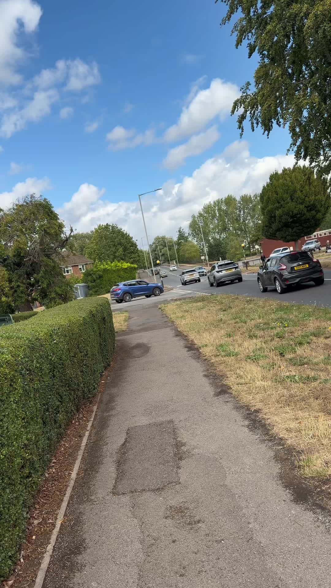 @Afra🥰🇬🇧